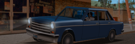 image.png.76eb1e8be39ae3d4550e08a929c1f0c4.png
