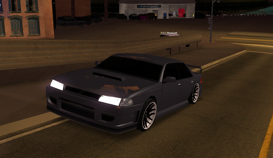 image.png.775cbd15c96f398fe00a5d53e2ee7b09.png