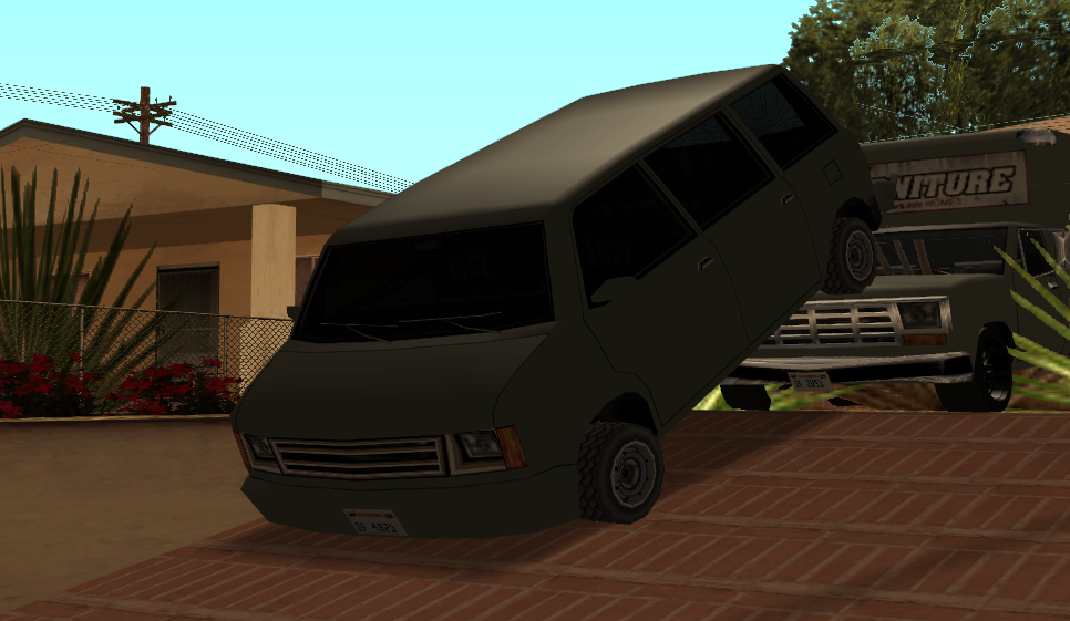 image.png.89b8de810deef623f03f7c8632a2268d.png