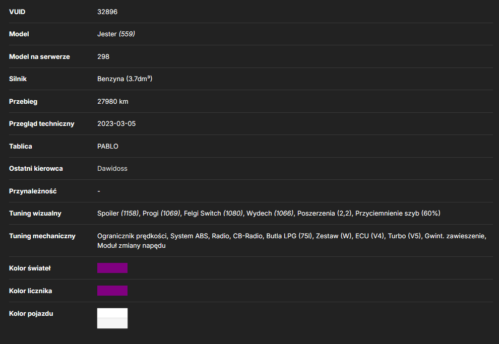 image.png.8fd619927aecd01c1a12a79e6d5df2b9.png