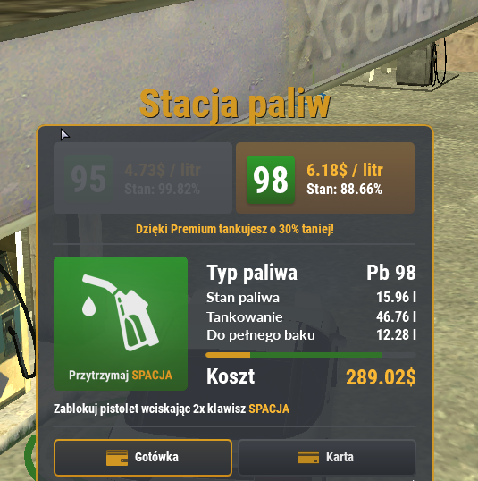image.png.905fd2b7e118d9541268b7fdbe1c50bc.png