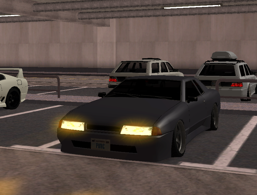 image.png.93c3f4571b5f05d53ea9d5de42803687.png