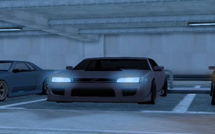 image.png.954b7ce23b73229379241664a39c6b0d.png