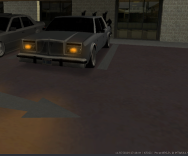 image.png.b10a0e6b87a895bb6aceb03fa1fb5979.png