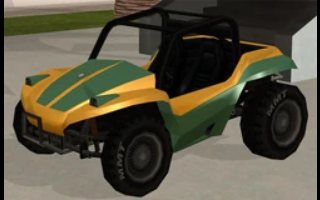 image.png.b2bfa3b1e99110005b59563f5a9ed4c7.png
