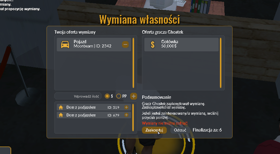 image.png.c945a05e1ea949bf0faeabbe93ccf232.png