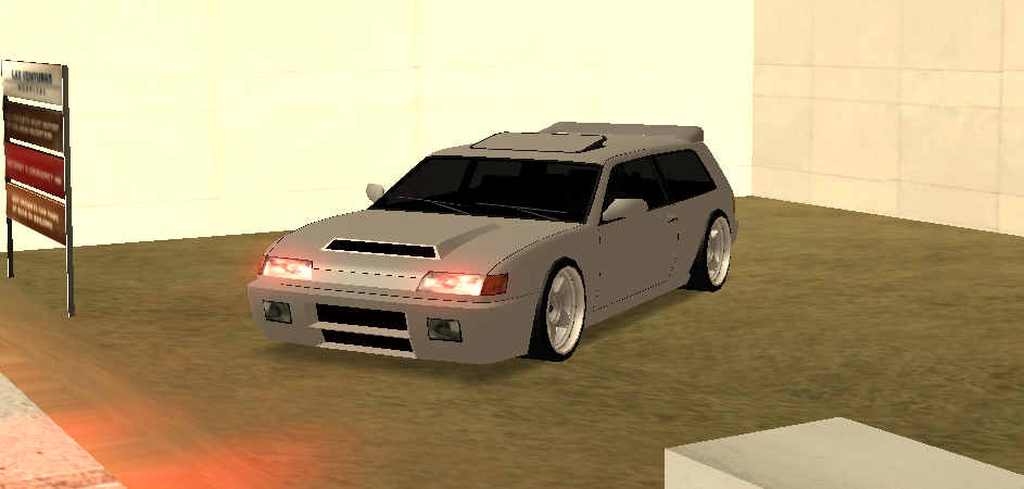 image.png.ce631a10b2fe0f6c3012e13ae297e5f3.png