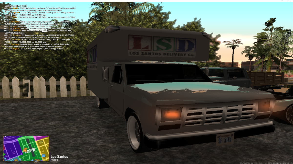 image.png.d0eb078d4de3808e95307772bd6d3a54.png