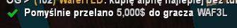 image.png.d3caad959dc49e1d08d274e4cc79f822.png