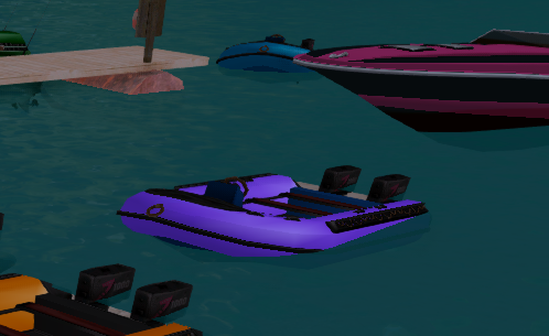 image.png.dd095f9c111784eea7d4d6e15fed1df3.png