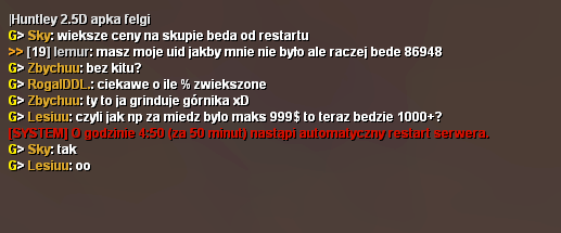 image.png.e9863035860fb6e44a084eb7d87f5360.png