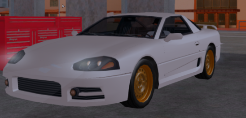 image.png.f5dcc1b59a799194900f20e2b4b6ac83.png