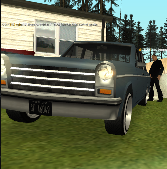 image.png.f8e9e2e262e9072224d48dfa7ca5e4d9.png