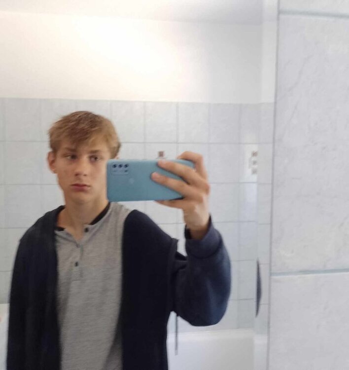 image.jpeg