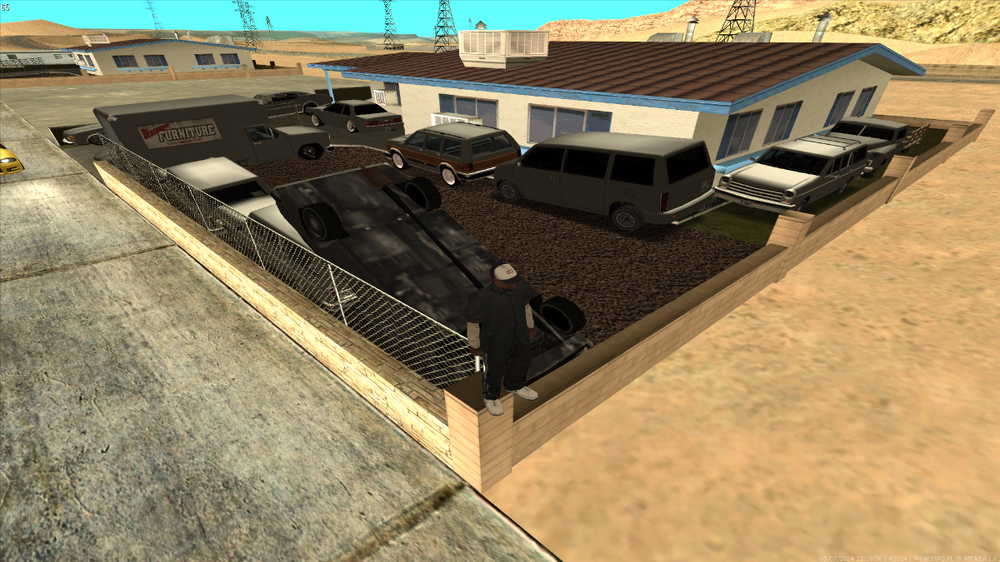 image.thumb.png.044ded0f1e8092261ec69de9c55114d9.png