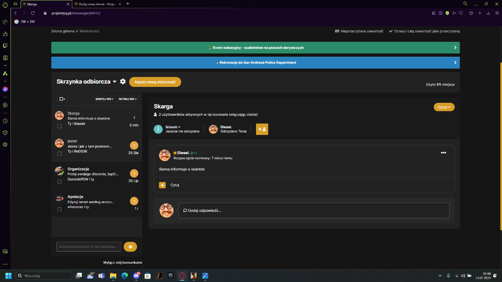 image.thumb.png.09183a3d831712df9dbbe7675c811dfa.png
