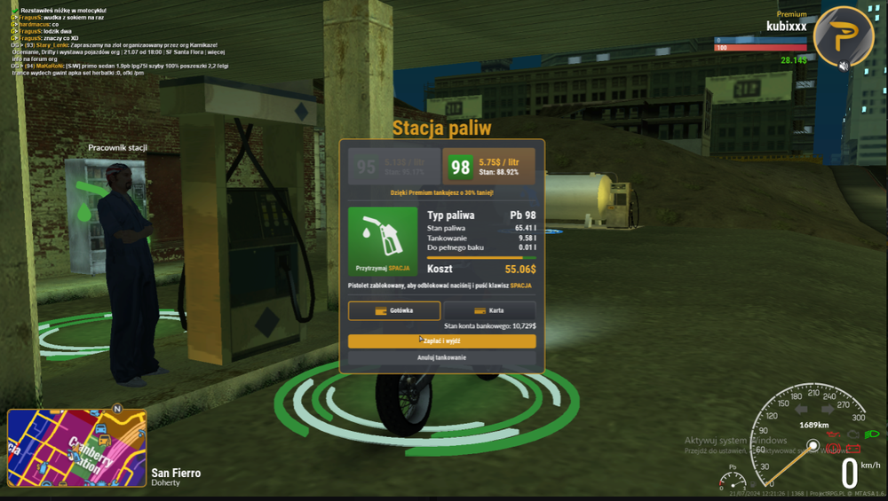 image.thumb.png.09a9a502f8bf69bd81e81c2527fd4d18.png