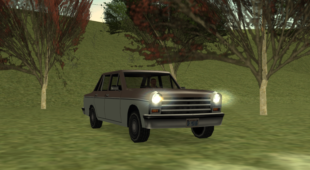 image.thumb.png.0ae6c85e92fc2ee0840ceeaa8bf4070b.png