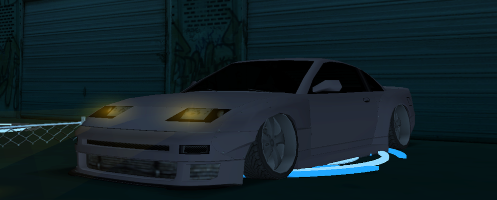 image.thumb.png.0b9b0310ffcb6e6e075f5d0f2f498887.png
