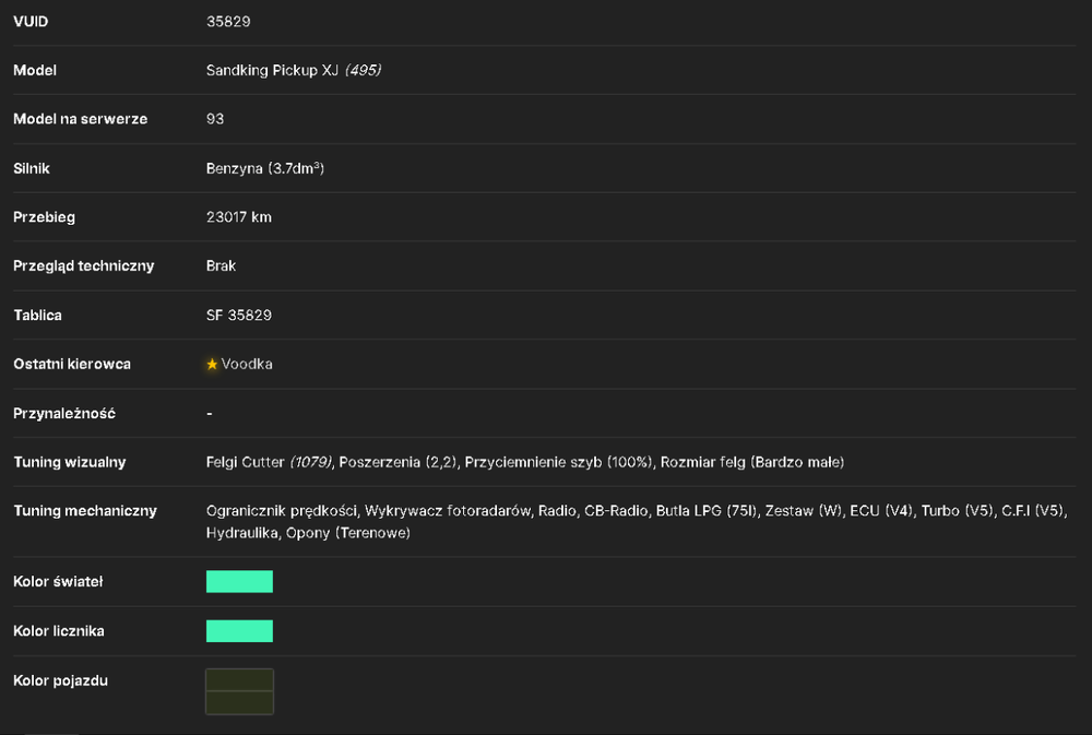image.thumb.png.0fe5a20ae76e8d1d4a8f88d1ef25a024.png