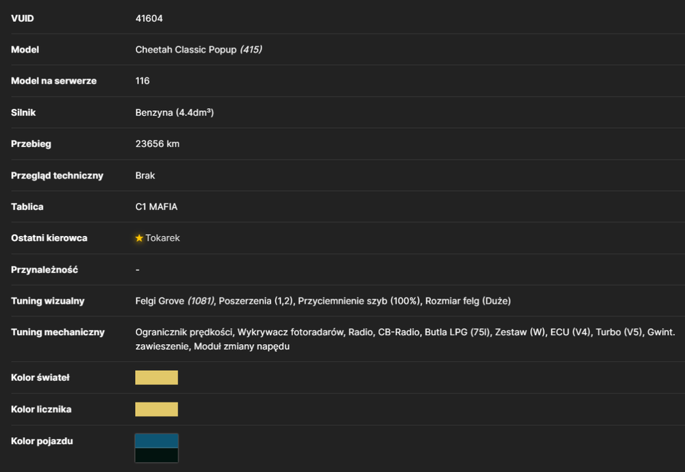 image.thumb.png.15c2bfae6f9b8c04f5357af4a6b9b22e.png
