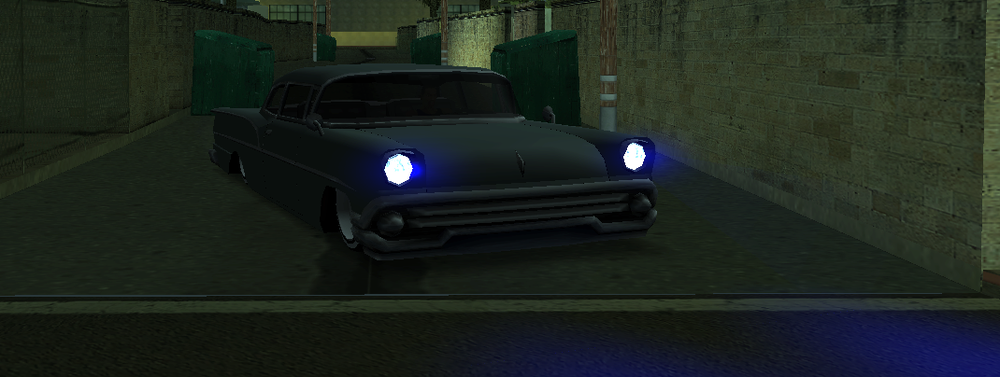 image.thumb.png.19b24ae3c89928048115a585f7a7c054.png