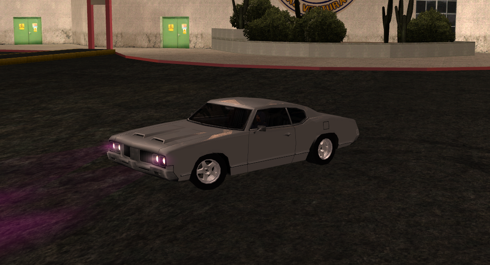 image.thumb.png.1cc3a5c5414d8cd3d7aaf03efef29959.png