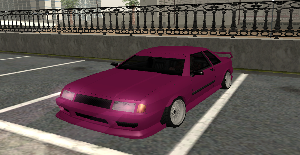 image.thumb.png.1eb0f24ef673689be88d94511807edd3.png