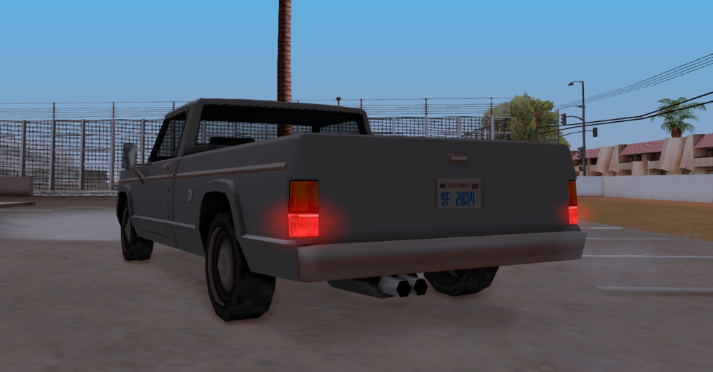 image.thumb.png.20fa792b9f6c39fbf58fa9b08f84b1dd.png