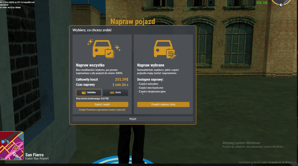 image.thumb.png.213d8354ea9dff713edede9dcc74d447.png