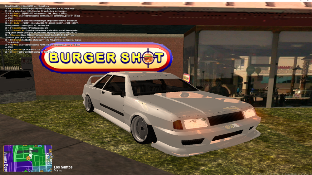 image.thumb.png.21e73e774277b2574badcb873f7cc5d5.png