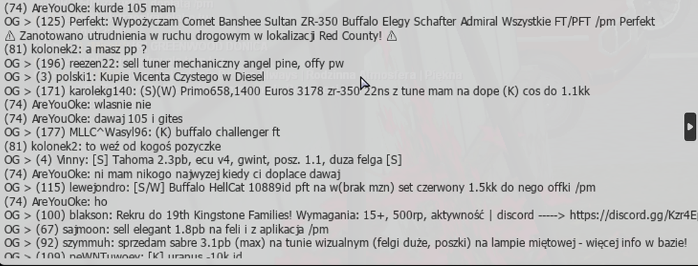 image.thumb.png.35d907b134a1c45e8d237f3e7a337c21.png