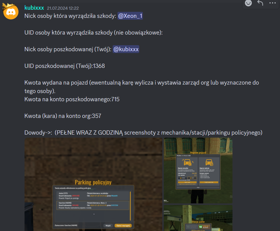 image.thumb.png.3703d87b47a7d0757cc10b70ee67f081.png