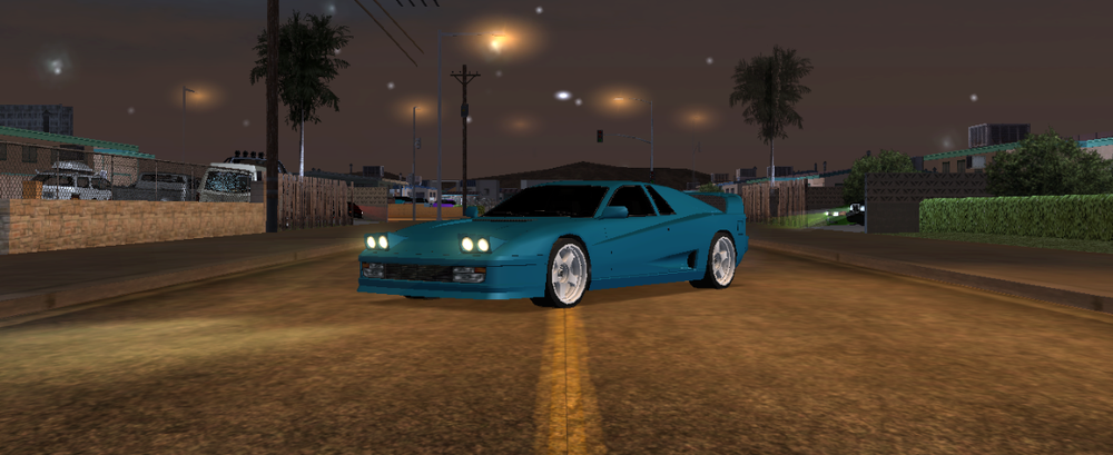 image.thumb.png.3713a2f7790eb410987092fc947dd7e4.png