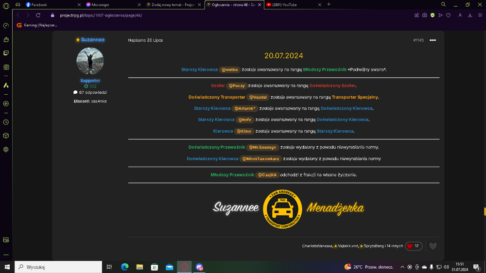 image.thumb.png.39241d21225ea38d326d81c62ae84d43.png