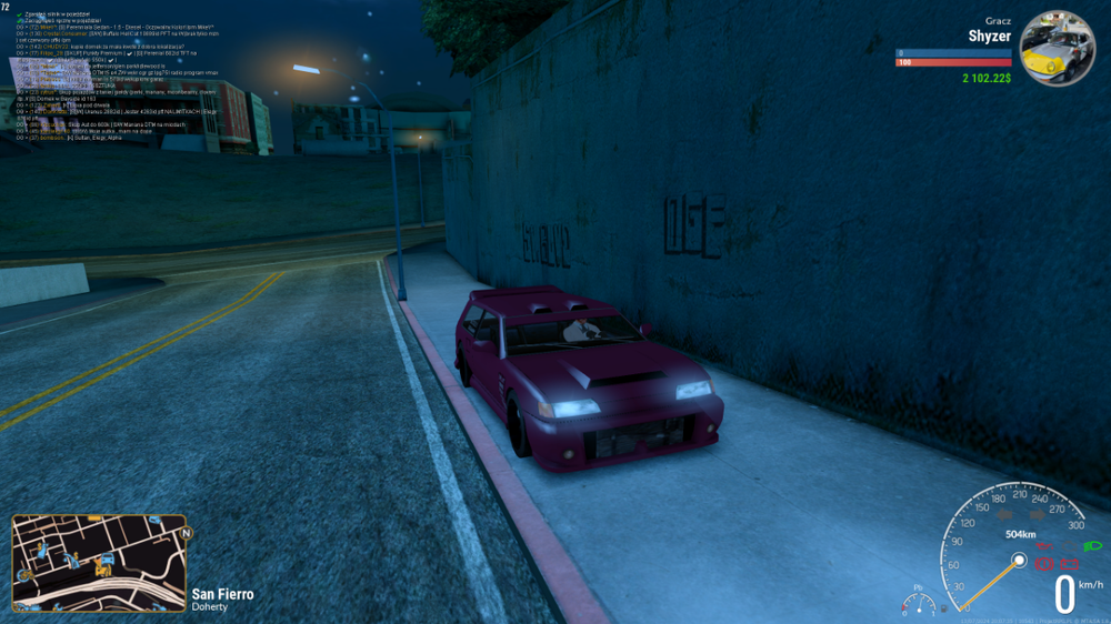 image.thumb.png.3be001842dd919c32df760f1ca50616a.png