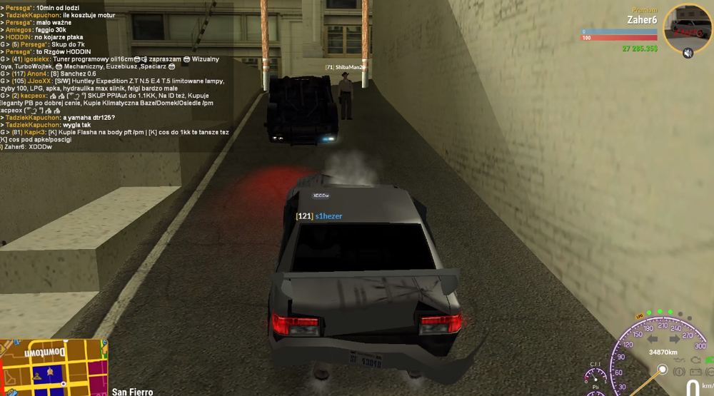 image.thumb.png.3d91eafbc6ddd282b8c7380029c998be.png