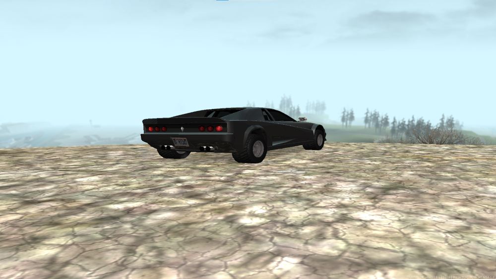 image.thumb.png.3dff788b121c3f83f008e9519d2ba107.png