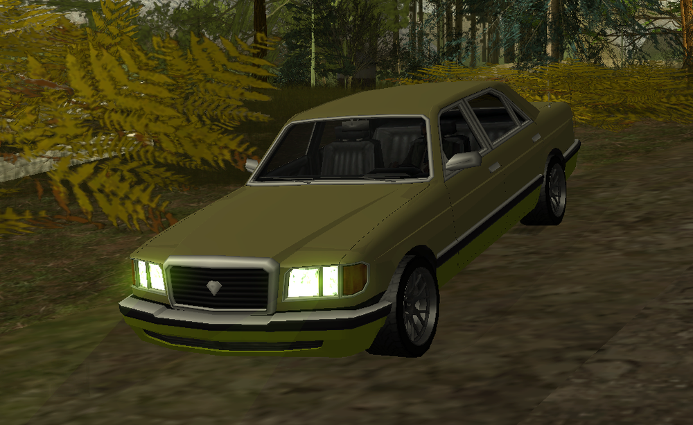image.thumb.png.3e231e6d7978d773d7c740f66557afe0.png