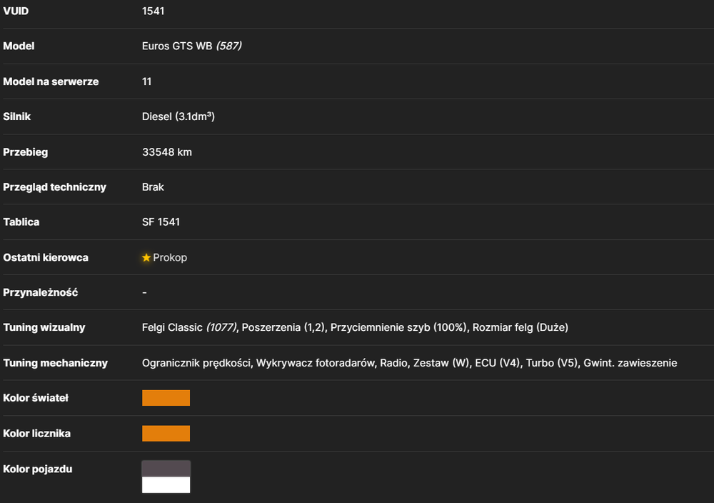 image.thumb.png.3f35f58bfc45b7f1342ed3412ac93fc6.png
