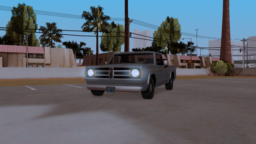 image.thumb.png.410237a28e67bbd2b65922b6e921f9aa.png