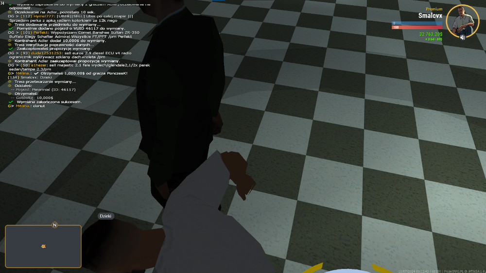 image.thumb.png.4b5db3f100d54309185cf44e794fb490.png
