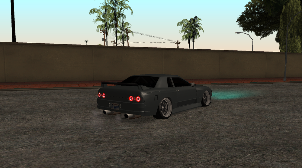 image.thumb.png.4c7cd4975de92ce7594deb620116b26f.png