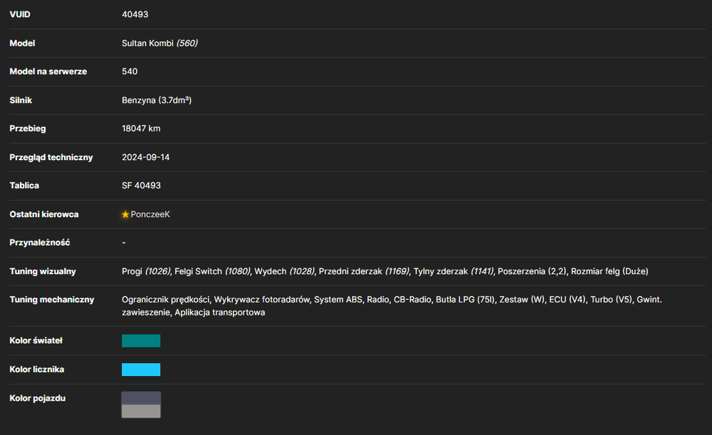 image.thumb.png.5dbd25ee70b4ee97a15480ee8da4a918.png