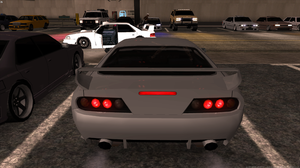 image.thumb.png.5e2057beedbd005b4381999d3d833b1b.png