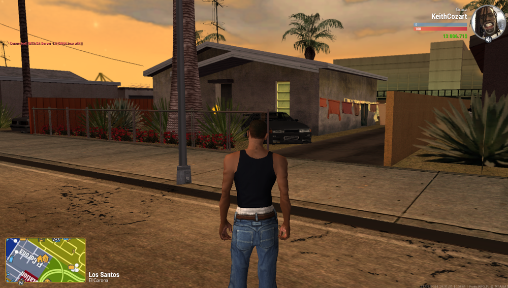 image.thumb.png.6031883a19120f93eddacd89c10c2303.png