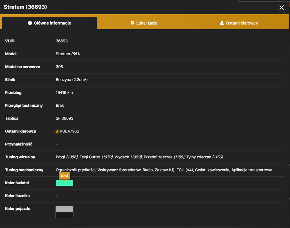 image.thumb.png.68f508222dc97b6a9c8ccd7ca500fb81.png