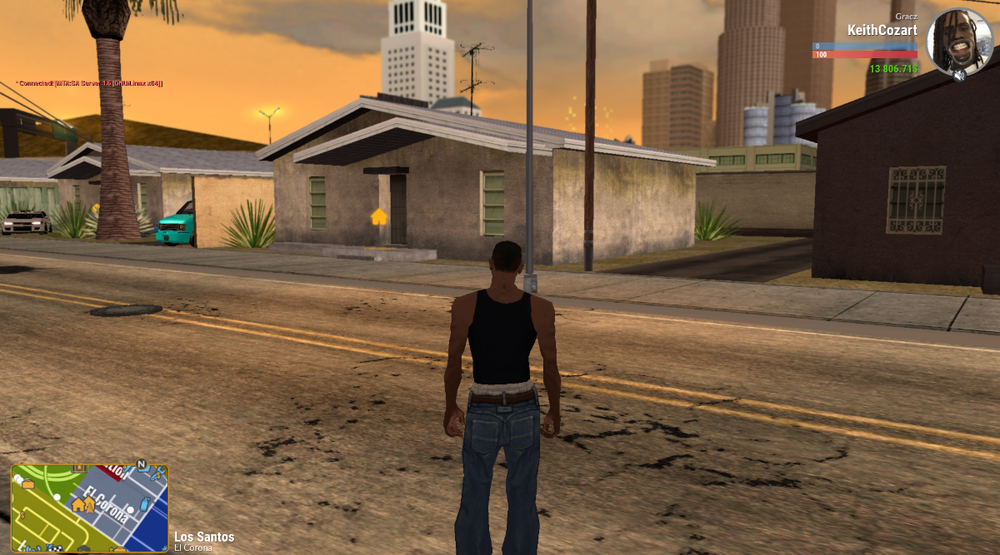 image.thumb.png.6c058fdcc09952bf32c1647bf3e1af02.png