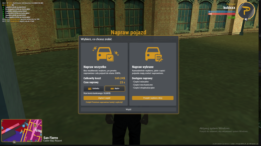 image.thumb.png.6e954eb657117408cec0b3192428d072.png