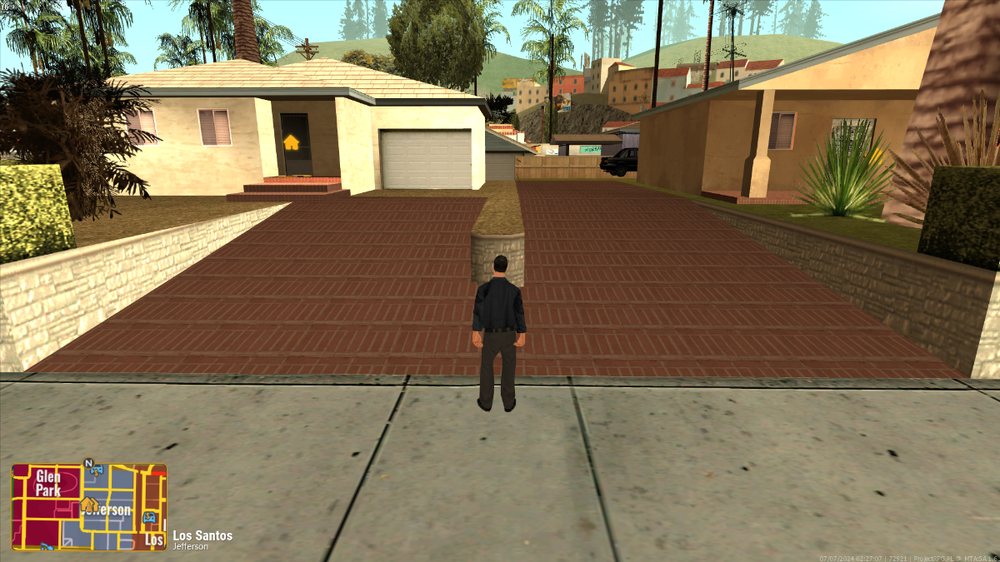 image.thumb.png.707310af55119a3d457a91581fbc46df.png